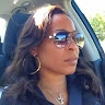 Melody Winston