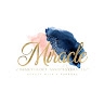 Miracle Cosmetology Association  