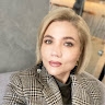 Olena Niekolaidi