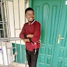 Kisseh Gabriel Narteh