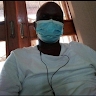 Francis Kasozi