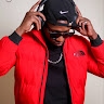 DEE JAY JORZII