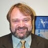 Alex Grigorievs
