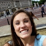 Julia Morgans