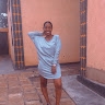 Umutoni Farida