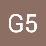 G5 Crew