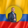 Eletise Mincey