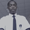 Irasubiza Saly nelson