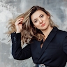 Nataliya Obushna