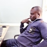 Chizindu Udum