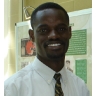Paul Bwalya