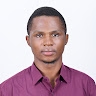 Assou Yves KOKOUVI