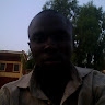 ibrahim salihu