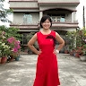 Aimïeh Lai