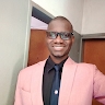 Moses nyirenda
