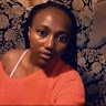 carol Nkatha