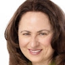Catherine Greenlaw