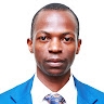 wanyakala jimmy