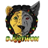 DJ Twon