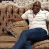 Timothy Kuramba