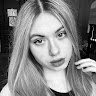 Каріна Задорожна