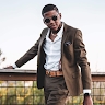 MaKeithan Bell