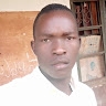 Owori Rogers