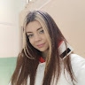 Kseniia Kharchenko