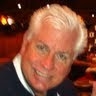Richard Herriott