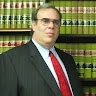 Jeffrey Lampert