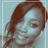 Karen Malambo