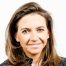 Juliette Roose