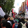 Olivia Wallace