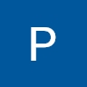 Patriciahyutube Chepkoech