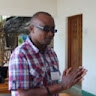 Joe Mugo