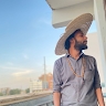 Mohamed Abdulaziem