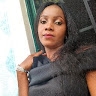 abasifreke eyo