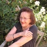 Hildegarde Meganck