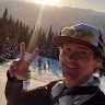 Steve Andrews