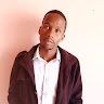 Victor Kipkemboi