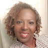 Sonja Henderson