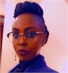 Sheila Wairimu