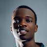 Mwenedata Apotre