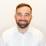 Krzysztof Borowiec