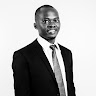 Emmanuel Okumu