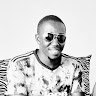 JOSEPH OMONDI
