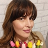 Sonja Ćorović