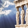 Athenian Advisors
