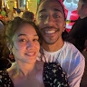 Sione Kaliyah