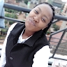 Annrose Gatwiri